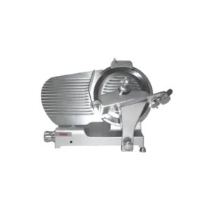 Mesin Potong Daging Ham Slicer ZP 230ES/B-10A