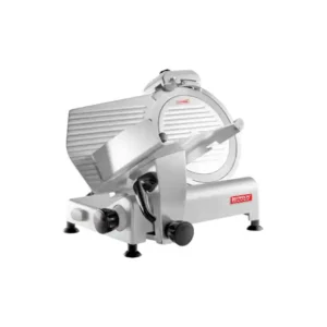 Mesin Potong Daging Ham Slicer ZP 250ES/B-12A