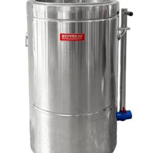 PRICELIST MESIN CUCI SAYUR MAYUR & DAGING BEKU