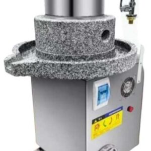 MESIN GILING BATU KERING ZP-35 GBT