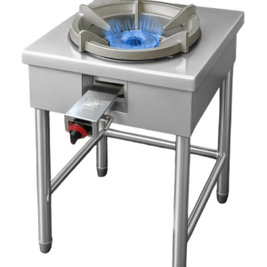 KOMPOR RANGKA ZPL 300 HP STD FREE