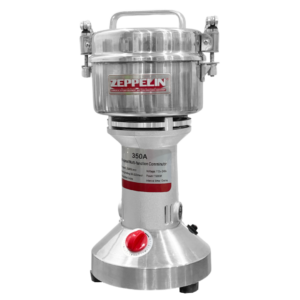 BLENDER OBAT CHINA 250GRAM