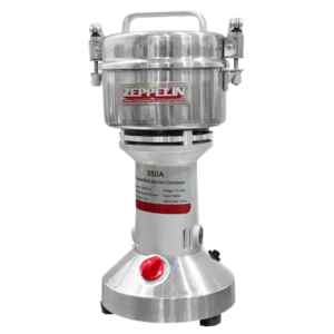 BLENDER OBAT CHINA 350GRAM