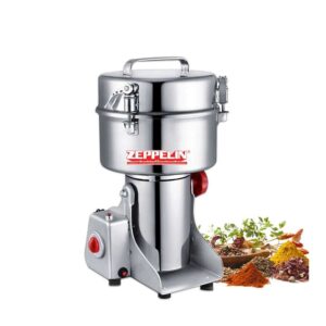 BLENDER OBAT CHINA 1000GRAM