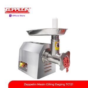 Mesin Giling Daging TC121