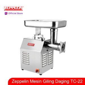 Mesin Giling Daging TC-22