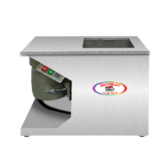 Mixer Kotak MK - 1 TP