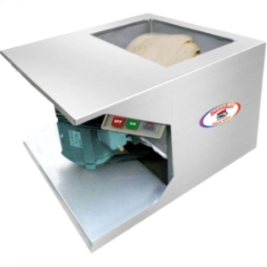 Mixer Kotak MK - 15TP