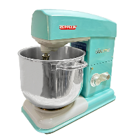 Mixer ZP-7600 MB