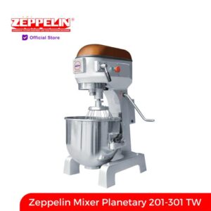 Mixer Planetary ZPL-301TW